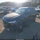 YV4A22NL5K1084517 2019 Volvo V90 Cross Country T6 auction photo thumbnail 2