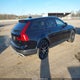 YV4A22NL5K1084517 2019 Volvo V90 Cross Country T6 auction photo thumbnail 4