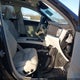YV4A22NL5K1084517 2019 Volvo V90 Cross Country T6 auction photo thumbnail 5