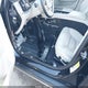 YV4A22NL5K1084517 2019 Volvo V90 Cross Country T6 auction photo thumbnail 6