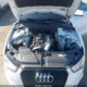 WAUM2AFR6GA011481 2016 Audi A5 2.0T Premium auction photo thumbnail 10