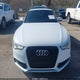 WAUM2AFR6GA011481 2016 Audi A5 2.0T Premium auction photo thumbnail 12