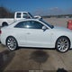 WAUM2AFR6GA011481 2016 Audi A5 2.0T Premium auction photo thumbnail 13