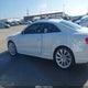 WAUM2AFR6GA011481 2016 Audi A5 2.0T Premium auction photo thumbnail 14