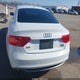 WAUM2AFR6GA011481 2016 Audi A5 2.0T Premium auction photo thumbnail 16
