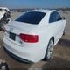 WAUM2AFR6GA011481 2016 Audi A5 2.0T Premium auction photo thumbnail 4