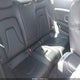 WAUM2AFR6GA011481 2016 Audi A5 2.0T Premium auction photo thumbnail 8