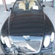 SCBCR63WX5C029598 2005 Bentley Continental Gt auction photo thumbnail 10