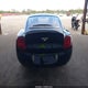 SCBCR63WX5C029598 2005 Bentley Continental Gt auction photo thumbnail 16