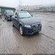 WAUFFAFL6BN011457 2011 Audi A4 2.0T Premium auction photo thumbnail 1