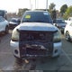 1N6AA07A06N521096 2006 Nissan Titan Xe auction photo thumbnail 13