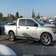 1N6AA07A06N521096 2006 Nissan Titan Xe auction photo thumbnail 14