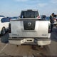 1N6AA07A06N521096 2006 Nissan Titan Xe auction photo thumbnail 17