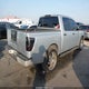 1N6AA07A06N521096 2006 Nissan Titan Xe auction photo thumbnail 4