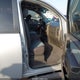 1N6AA07A06N521096 2006 Nissan Titan Xe auction photo thumbnail 5