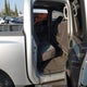 1N6AA07A06N521096 2006 Nissan Titan Xe auction photo thumbnail 8