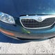 JM1TA222XW1405970 1998 Mazda Millenia S auction photo thumbnail 6