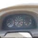 JM1TA222XW1405970 1998 Mazda Millenia S auction photo thumbnail 7