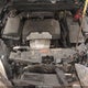 1G11E5SL1EF271379 2014 Chevrolet Malibu 2Lt auction photo thumbnail 10