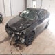 1G11E5SL1EF271379 2014 Chevrolet Malibu 2Lt auction photo thumbnail 2