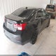 1G11E5SL1EF271379 2014 Chevrolet Malibu 2Lt auction photo thumbnail 4