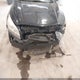 1G11E5SL1EF271379 2014 Chevrolet Malibu 2Lt auction photo thumbnail 6