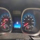 1G11E5SL1EF271379 2014 Chevrolet Malibu 2Lt auction photo thumbnail 7