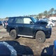 JTENU5JR0R6269769 2024 Toyota 4Runner Sr5 Premium auction photo thumbnail 13