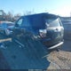 JTENU5JR0R6269769 2024 Toyota 4Runner Sr5 Premium auction photo thumbnail 3