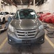 2HKRM3H50EH545817 2014 Honda Cr-V Ex auction photo thumbnail 13