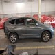 2HKRM3H50EH545817 2014 Honda Cr-V Ex auction photo thumbnail 14
