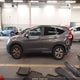 2HKRM3H50EH545817 2014 Honda Cr-V Ex auction photo thumbnail 15