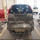 2HKRM3H50EH545817 2014 Honda Cr-V Ex auction photo thumbnail 17