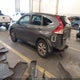 2HKRM3H50EH545817 2014 Honda Cr-V Ex auction photo thumbnail 3