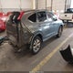 2HKRM3H50EH545817 2014 Honda Cr-V Ex auction photo thumbnail 4
