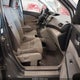 2HKRM3H50EH545817 2014 Honda Cr-V Ex auction photo thumbnail 5