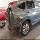 2HKRM3H50EH545817 2014 Honda Cr-V Ex auction photo thumbnail 6