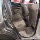 2HKRM3H50EH545817 2014 Honda Cr-V Ex auction photo thumbnail 8