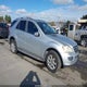 4JGBB86E47A175078 2007 Mercedes-Benz Ml 350 4Matic auction photo thumbnail 1