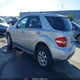 4JGBB86E47A175078 2007 Mercedes-Benz Ml 350 4Matic auction photo thumbnail 3