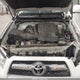 JTEBU5JR8A5016437 2010 Toyota 4Runner Limited V6 auction photo thumbnail 10