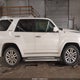 JTEBU5JR8A5016437 2010 Toyota 4Runner Limited V6 auction photo thumbnail 14