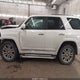 JTEBU5JR8A5016437 2010 Toyota 4Runner Limited V6 auction photo thumbnail 15