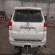JTEBU5JR8A5016437 2010 Toyota 4Runner Limited V6 auction photo thumbnail 17