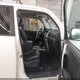 JTEBU5JR8A5016437 2010 Toyota 4Runner Limited V6 auction photo thumbnail 5
