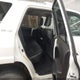 JTEBU5JR8A5016437 2010 Toyota 4Runner Limited V6 auction photo thumbnail 8