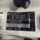 JTEBU5JR8A5016437 2010 Toyota 4Runner Limited V6 auction photo thumbnail 9