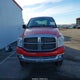 1D7HU18238S522162 2008 Dodge Ram 1500 Slt auction photo thumbnail 13
