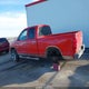 1D7HU18238S522162 2008 Dodge Ram 1500 Slt auction photo thumbnail 15