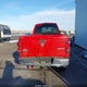 1D7HU18238S522162 2008 Dodge Ram 1500 Slt auction photo thumbnail 17